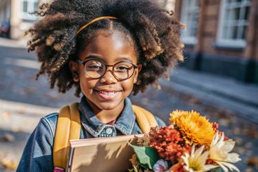 Similar image 22388713