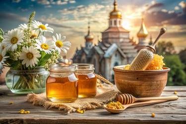 Similar image 22388763