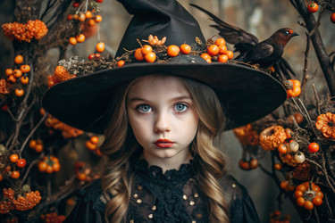 Similar image 22388811