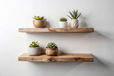 Similar image 22388860