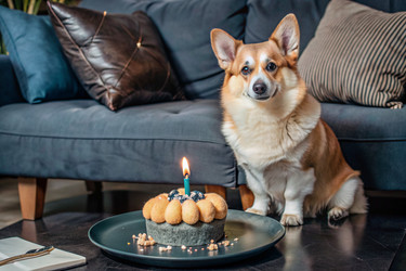 Similar image 22388909