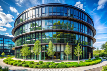 Similar image 22389089