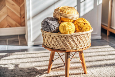 Similar image 22389189