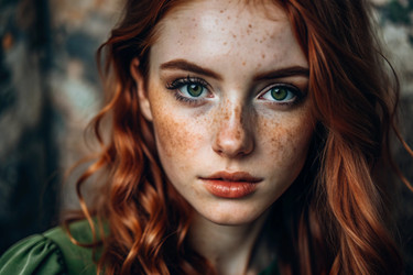 Similar image 22389240