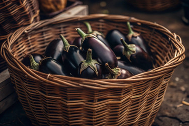 Similar image 22389290