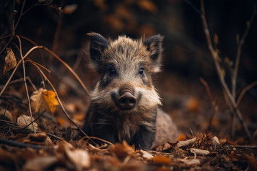 Similar image 22389340