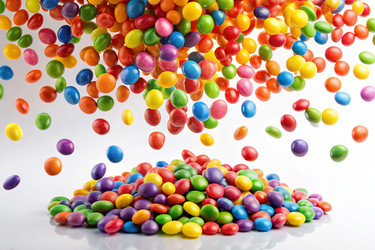 Similar image 22389482