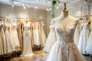 Similar image 22389526