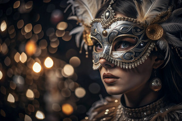 Similar image 22389611