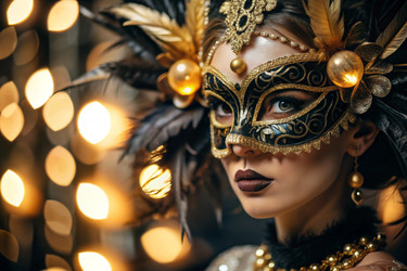 Similar image 22389656