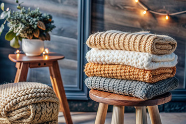 Similar image 22389743