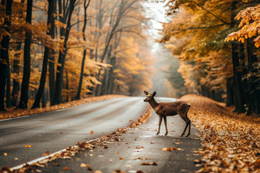 Similar image 22389788