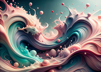 Similar image 22389833