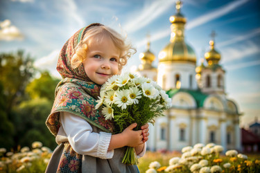 Similar image 22389918