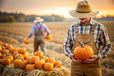 Similar image 22390007