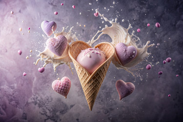 Similar image 22390050