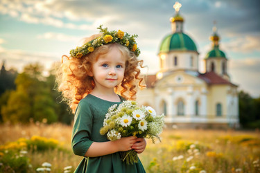 Similar image 22390092