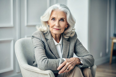 Similar image 22390178