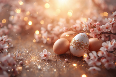 Similar image 22390224