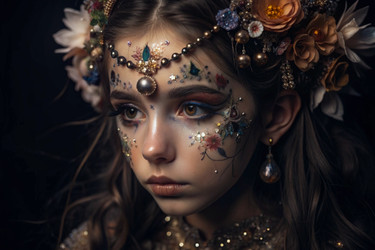 Similar image 22390269