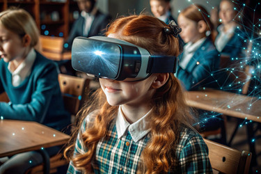 Similar image 22390317