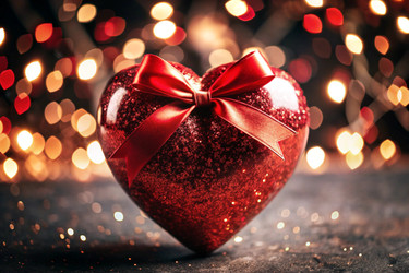 Similar image 22390362