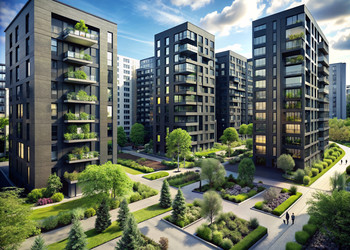 Similar image 22390410