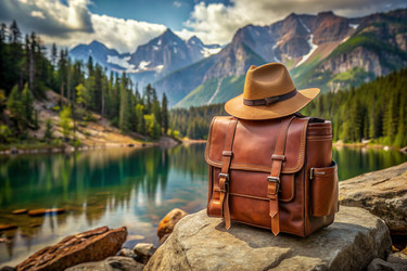 Similar image 22390457