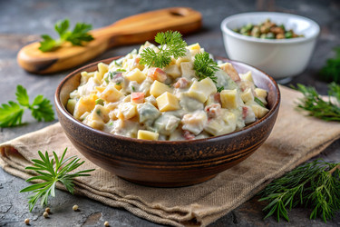 Similar image 22391782