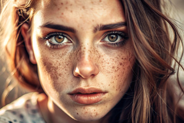 Similar image 22391867