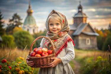 Similar image 22391911