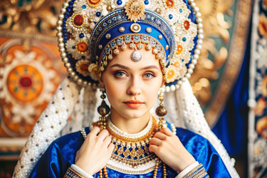 Similar image 22391955