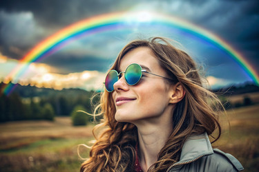 Similar image 22392001