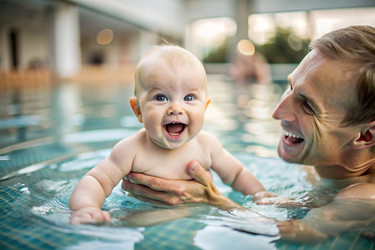 Similar image 22392045