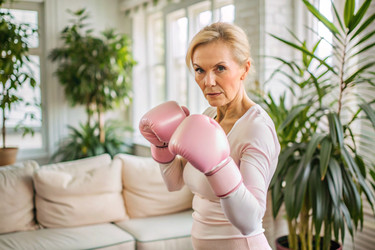 Similar image 22392092