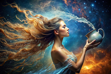 Similar image 22392137