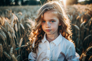 Similar image 22392185