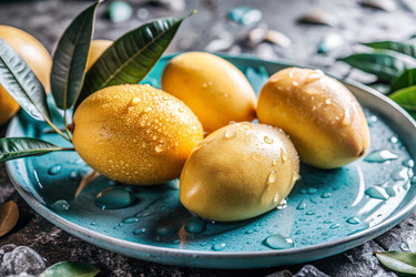 Similar image 22392232