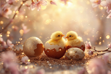 Similar image 22392281