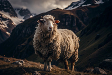 Similar image 22392329