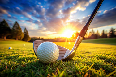 Similar image 22392375