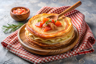 Similar image 22392560