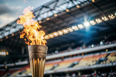 Similar image 22392617