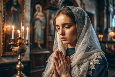 Similar image 22392677