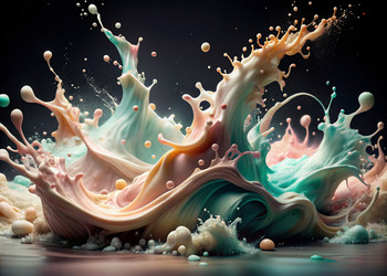 Similar image 22392738