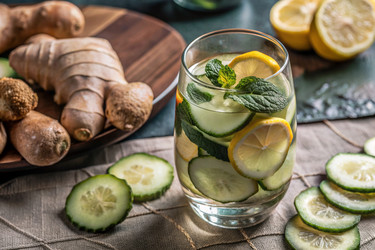 Similar image 22392917