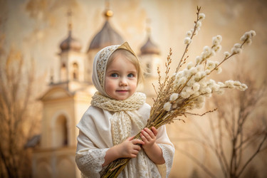 Similar image 22393030