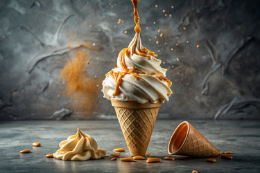 Similar image 22393084