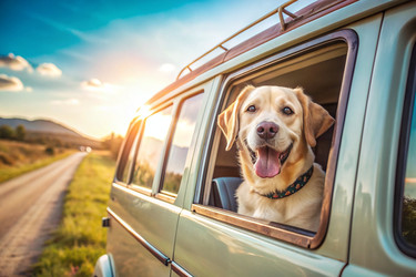 Similar image 22393141