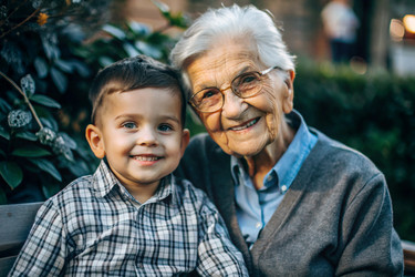 Similar image 22393485